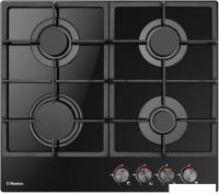 Варочная панель Hansa BHKS610503
