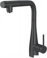 Смеситель Deante Eridan BRE N75M