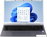 Ноутбук IRBIS 17NBP4504