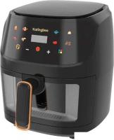 Аэрофритюрница KaringBee JD1189