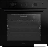 Электрический духовой шкаф Making Oasis Everywhere D-MNB