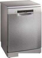 Отдельностоящая посудомоечная машина Bosch Serie 4 SMS4IMI62Q
