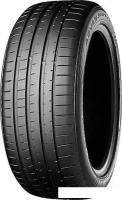 Летние шины Yokohama Advan Sport V107E 275/40R21 107Y