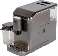 Кофемашина Supra CMS-3500