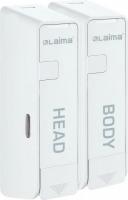 Кухонные аксессуары Laima 609107 (белый)