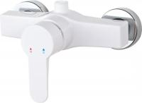 Смеситель РМС PL5-003