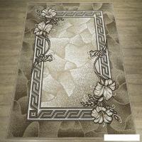 Ковер для жилой комнаты БелКа Лайла де Люкс 15805_10822 2x4м