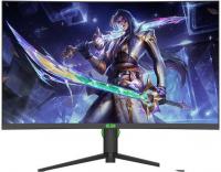 Игровой монитор ELSA EA271GX