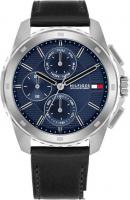 Наручные часы Tommy Hilfiger 1710619