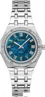 Наручные часы Guess GW0770L1
