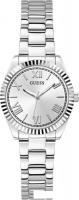 Наручные часы Guess GW0687L1