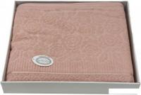 Плед Karven Rose 1.5 P 958 v13 (пудра)