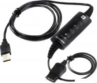 Кабель Accutone AUC QD-USB