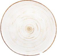 Блюдо Elan Gallery Кантри 760173 (натуральный)