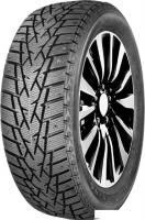 Зимние шины Headway HW503 225/55R18 98T