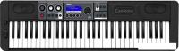 Синтезатор Casio CT-S500