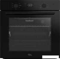 Электрический духовой шкаф Making Oasis Everywhere D-SBB