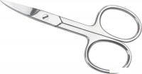 Ножницы маникюрные Dewal Beauty SC-03