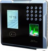 Биометрический терминал ZKTeco MB160 Plus