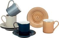 Сервиз Lefard Top Style 42-547