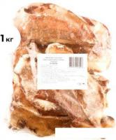 Лакомство для собак Harper Лопаточный хрящ говяжий сушеный (1 кг)