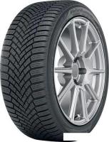 Зимние шины Yokohama BluEarth Winter V906 325/35R22 114W
