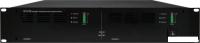 Трансляционный усилитель Apart Audio PA2240BP