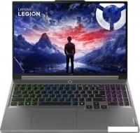 Игровой ноутбук Lenovo Legion 5 16IRX9 83DG00E1RK