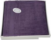 Плед Karven Ada 1.5 P 956 v12 (фиолетовый)