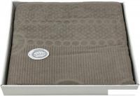 Плед Karven Ester 1.5 P 960 v4 (темно-бежевый)