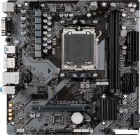 Материнская плата Gigabyte B650M S2H (rev. 1.2)