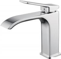 Смеситель Shevanik S4001