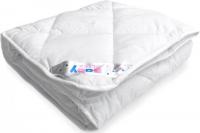 Одеяло OL-Tex Home Лебяжий пух БЛС-11-3 110x140