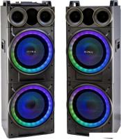 Акустика Supra SMB-2150