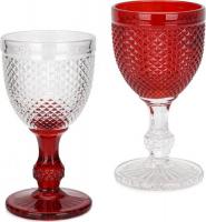 Набор бокалов для вина Fissman 19039 (2шт)