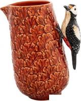 Кувшин Bordallo Pinheiro Gudrun 65031569