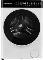Стирально-сушильная машина MAUNFELD MFWD1295WH05