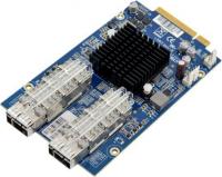 Сетевая карта Caswell NIP-86021