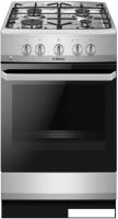 Кухонная плита Hansa FCGX5202092