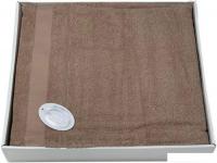 Плед Karven Ada 1.5 P 956 v6 (капучино)