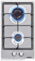 Варочная панель Simfer H30V20M570
