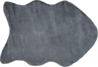 Ковер для жилой комнаты AksHome Animaly Shape (120x170)