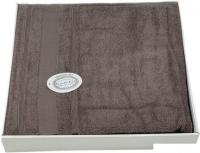 Плед Karven Ada 1.5 P 956 v11 (темно-лиловый)