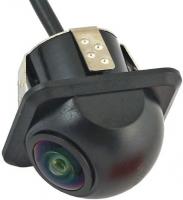 Камера заднего вида Incar VDC-002LHD