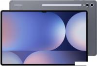 Планшет Samsung Galaxy Tab S10 Ultra 5G SM-X926 16GB/1TB (серый)