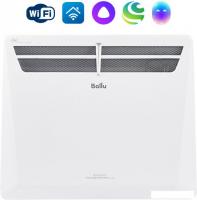 Отопительный модуль конвектора Ballu BEC/EVU-500