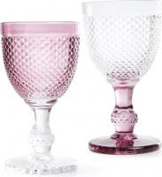 Набор бокалов для вина Fissman 19089 (2шт)