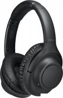 Наушники Audio-Technica ATH-S300BT (черный)