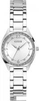 Наручные часы Guess GW0767L1