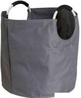 Корзина Axentia 131191